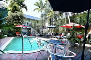 thumbnail: Pool