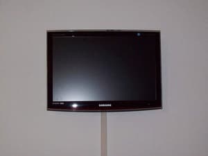 thumbnail: Television