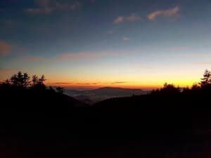 thumbnail: View from room
