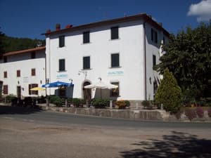 thumbnail: Exterior