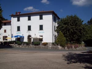 thumbnail: Exterior