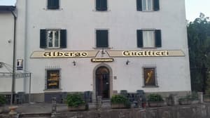 thumbnail: Exterior