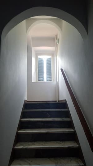 thumbnail: Interior