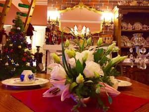 thumbnail: Interior