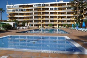 thumbnail: General view