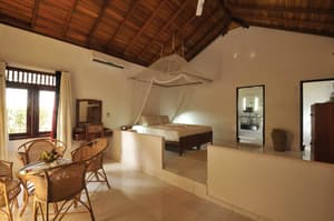 thumbnail: Living area