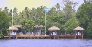 thumbnail: Exterior