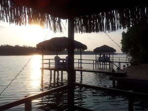 thumbnail: Lake
