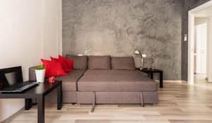 thumbnail: Living room