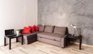 thumbnail: Living room