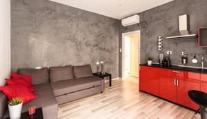 thumbnail: Living room