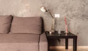thumbnail: Living room