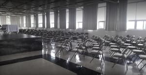 thumbnail: Business center