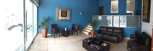 thumbnail: Interior