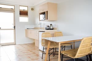 thumbnail: Private kitchen