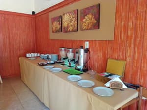 thumbnail: Breakfast meal