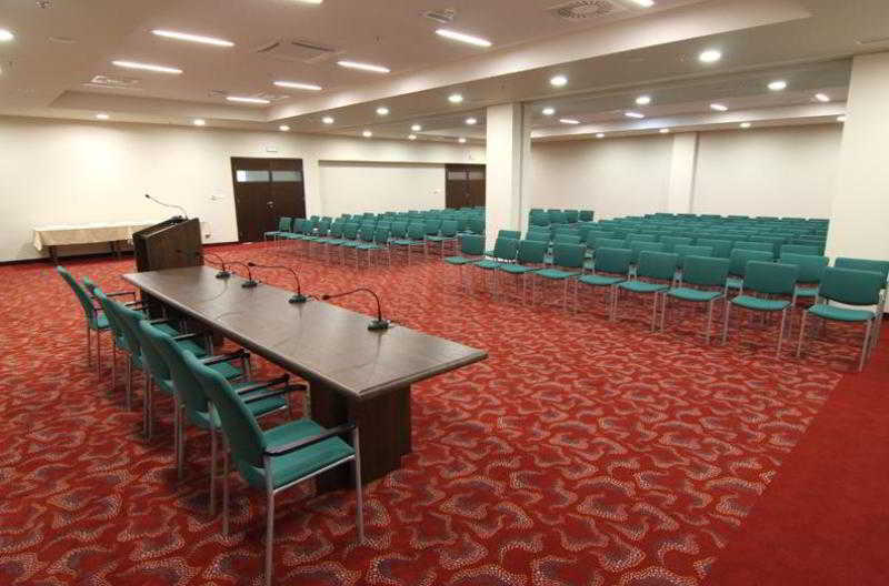 Conferences