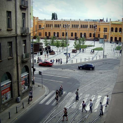 44993790.jpg