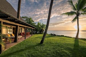 thumbnail: View from room