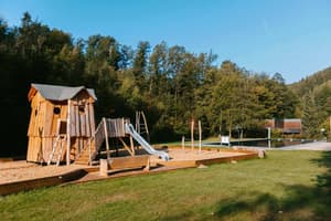 thumbnail: Children's activities