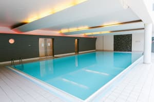 thumbnail: Pool