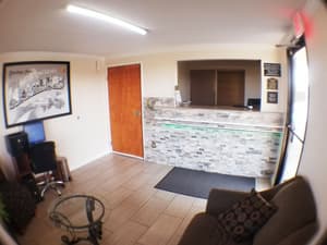 thumbnail: Reception