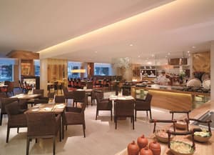 thumbnail: Living area