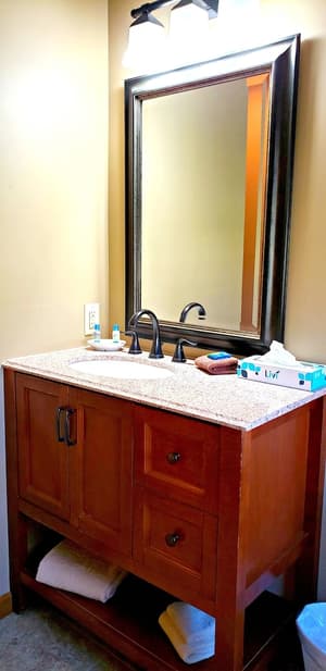 thumbnail: Bathroom