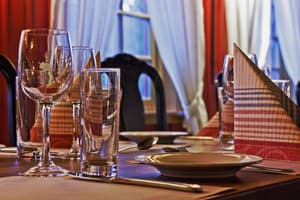 thumbnail: Dining