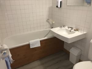 thumbnail: Bathroom