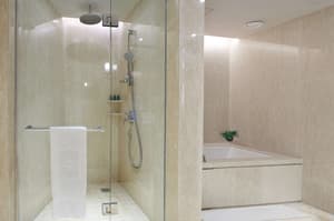 thumbnail: Property amenity