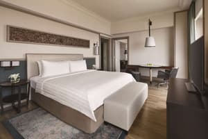thumbnail: Tennis court
