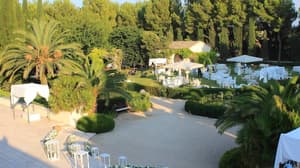thumbnail: Garden