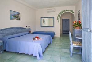 thumbnail: General view