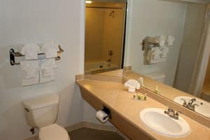 thumbnail: General view