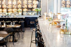 thumbnail: Bar (on property)
