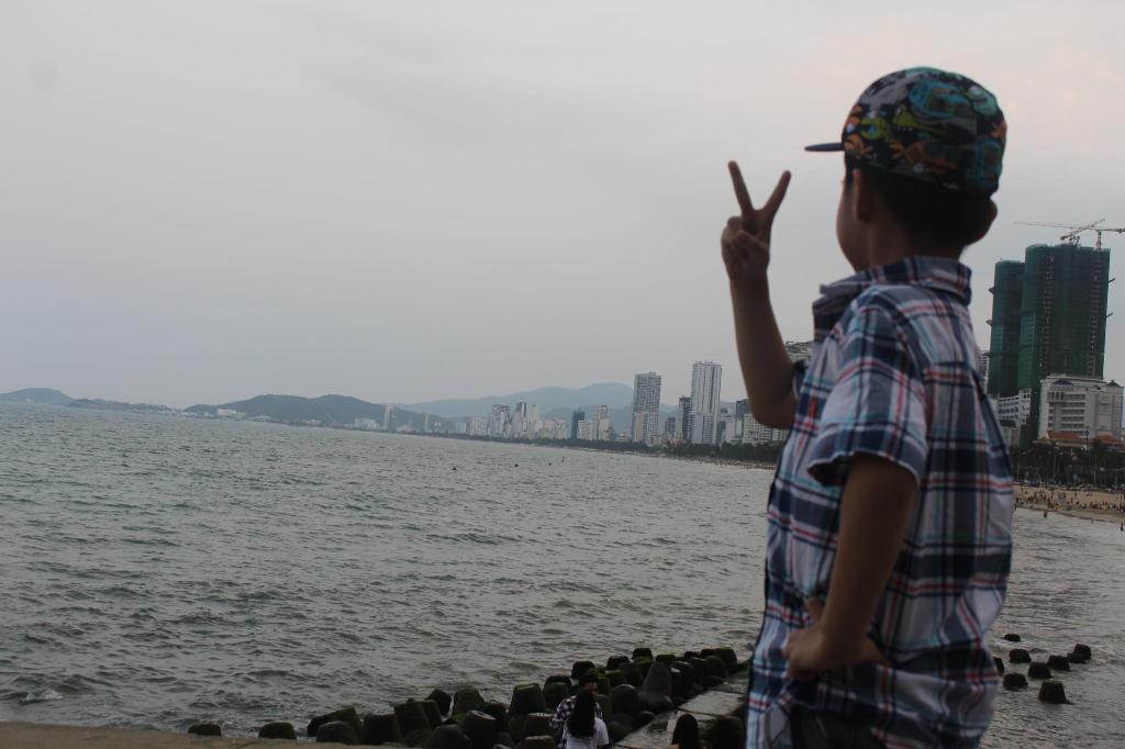 9879d5a86081b8d4cccb6ad1e080d562.jpg