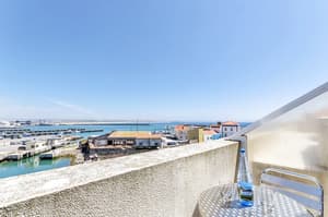 thumbnail: General view
