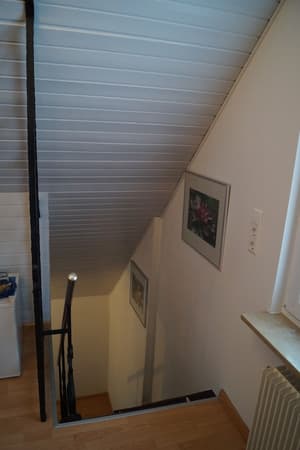 thumbnail: Staircase