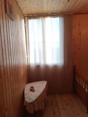 thumbnail: Interior