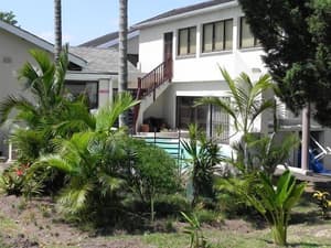thumbnail: Property grounds