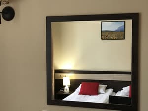 thumbnail: Living room