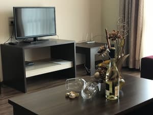 thumbnail: Living area