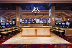 thumbnail: Casino