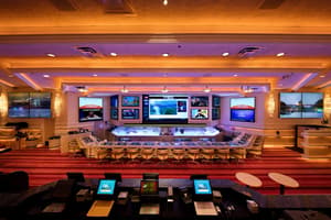 thumbnail: Casino