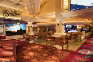 thumbnail: Bar (on property)