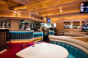 thumbnail: Bar (on property)