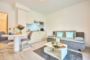 thumbnail: Living area