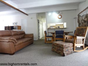 thumbnail: General view