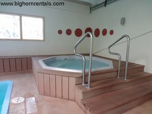 thumbnail: General view